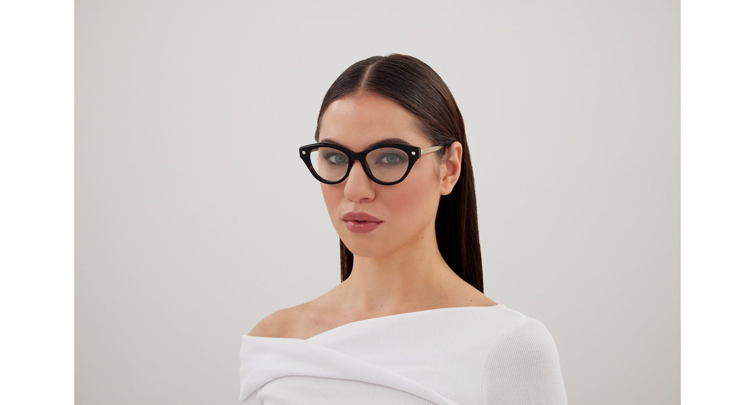 ALEXANDER MCQUEEN AM0485O 002 52