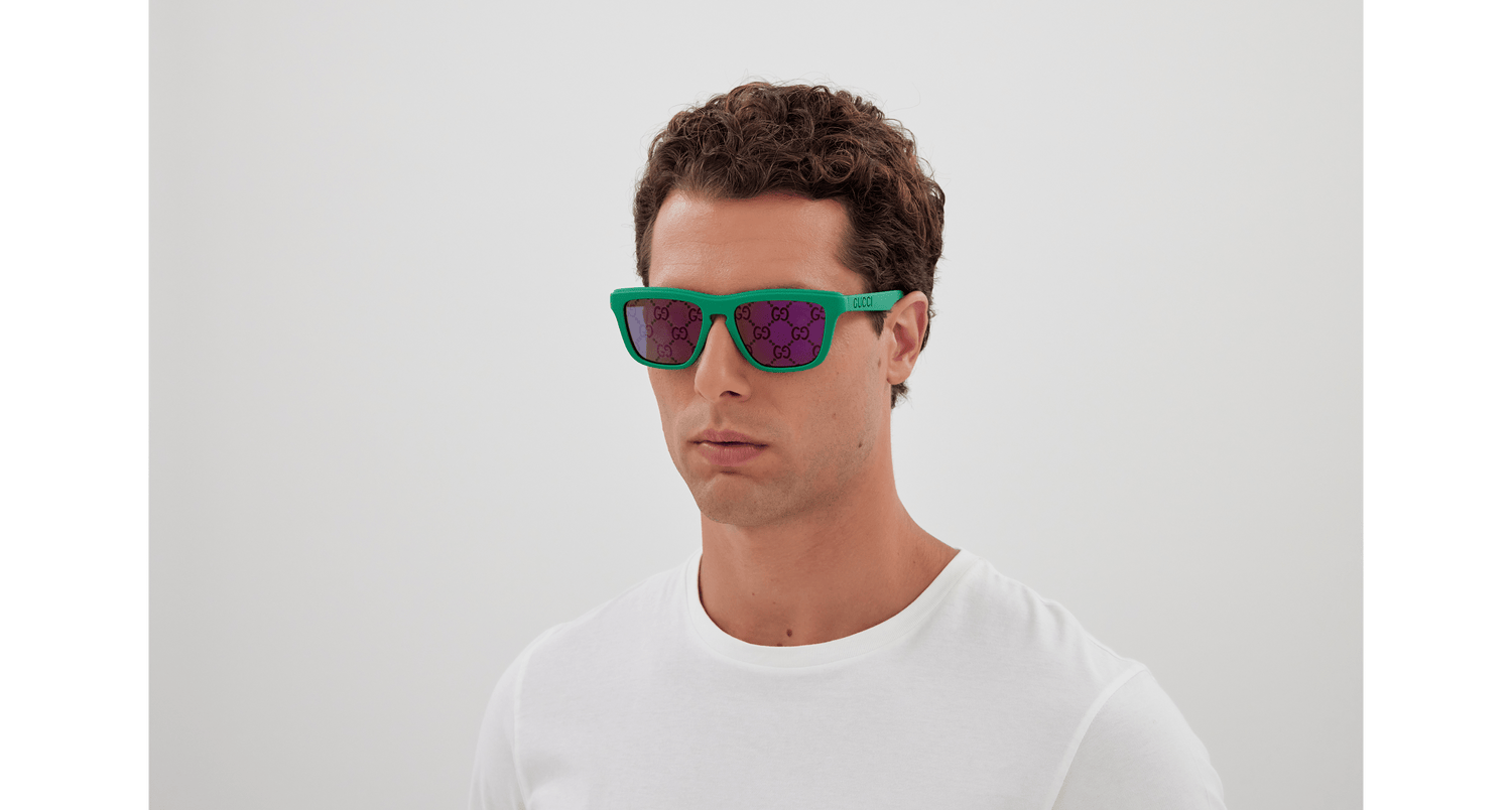 GUCCI GG1571S 004 55
