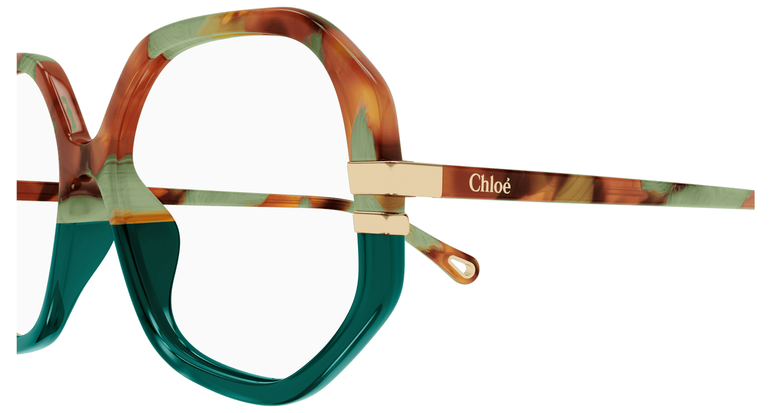 CHLOÉ CH0107O 013 54