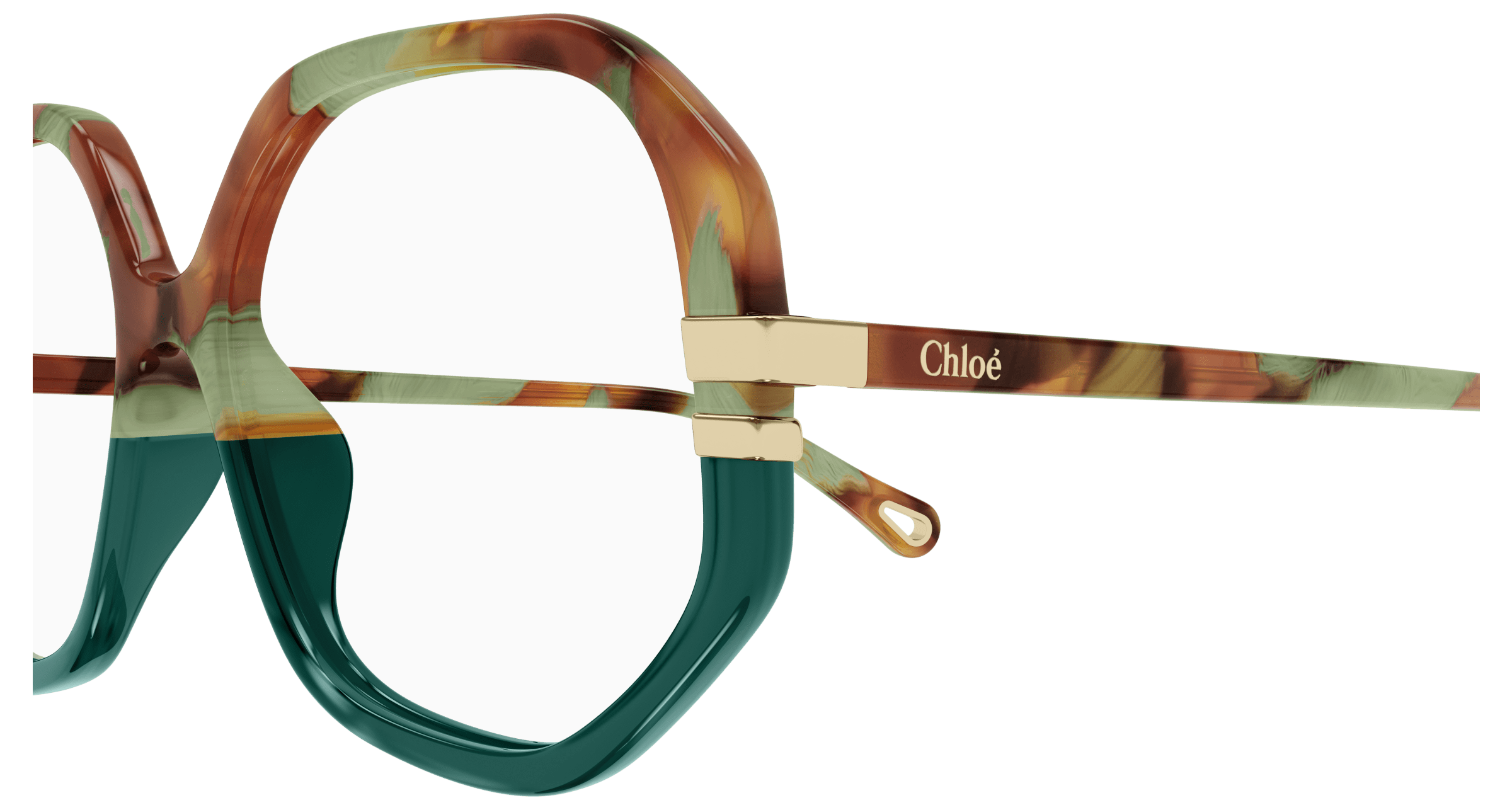 CHLOÉ CH0107O 013 54