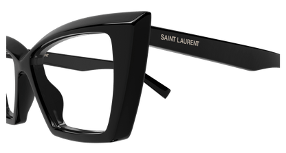 SAINT LAURENT SL 657 OPT 001 54