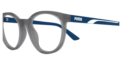 PUMA PJ0078O 002 48