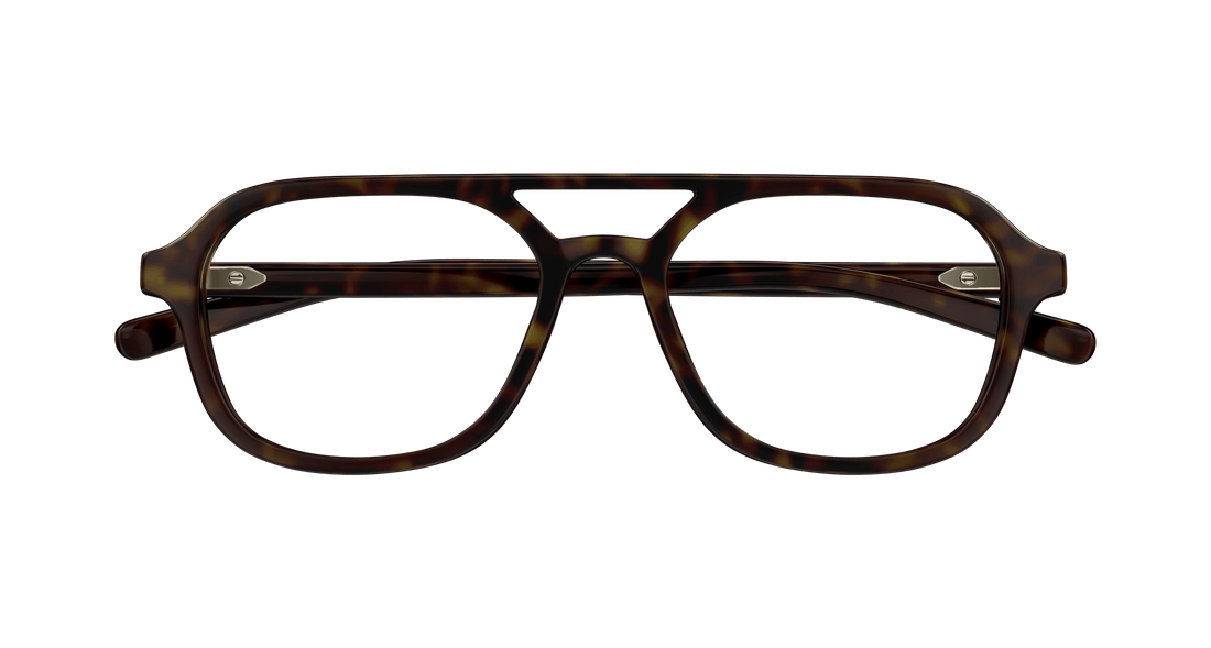 GUCCI GG1673OA 002 53