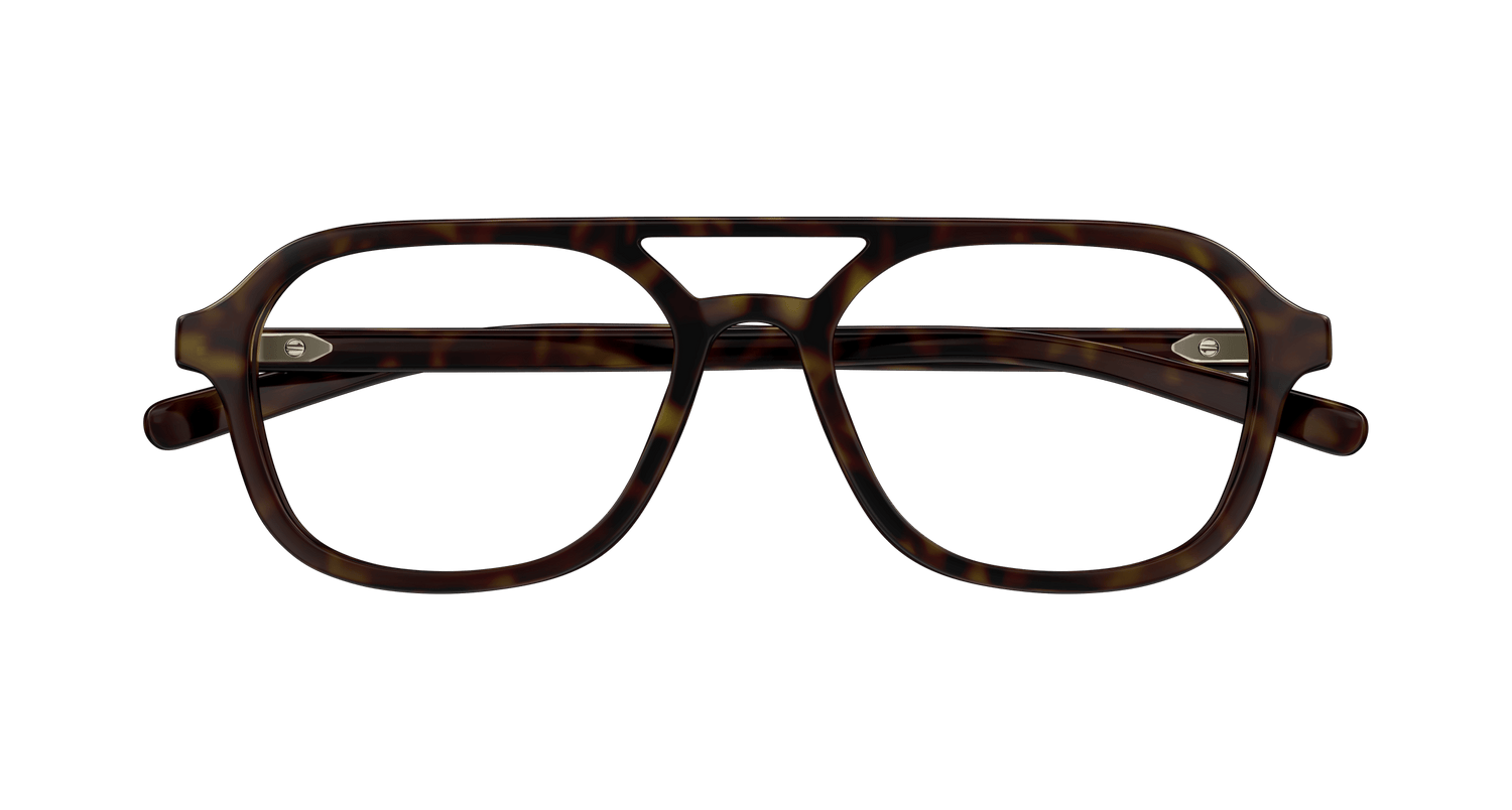 GUCCI GG1673OA 002 53
