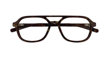 GUCCI GG1673OA 002 53