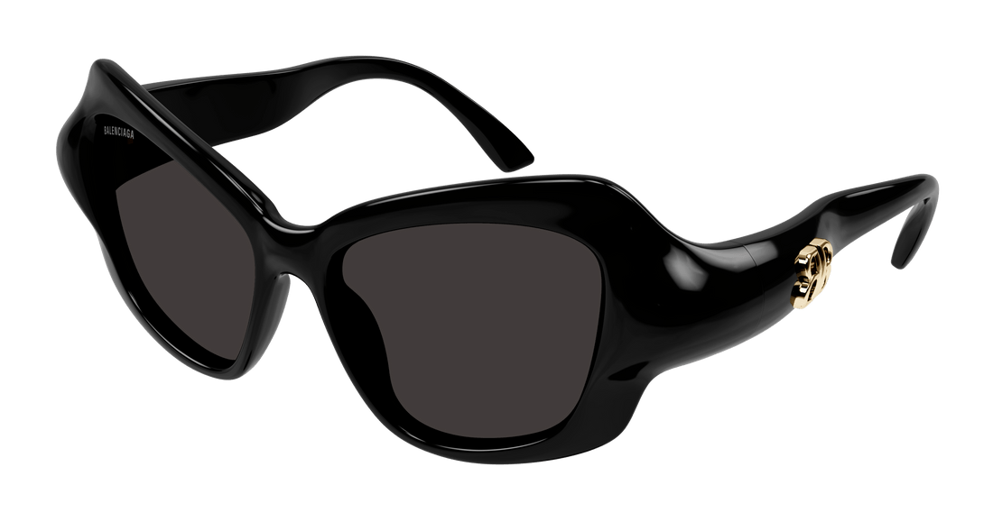 BALENCIAGA BB0353S 001 58