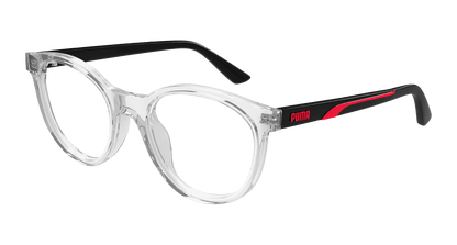 PUMA PJ0078O 003 48