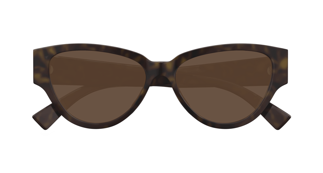 Bottega Veneta BV1319S 002 56
