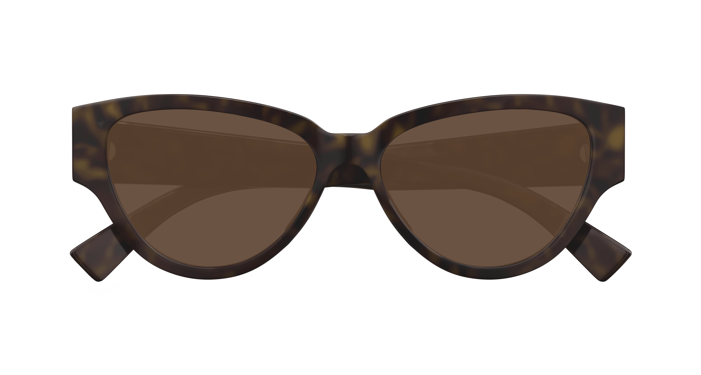 Bottega Veneta BV1319S 002 56