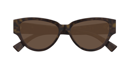 Bottega Veneta BV1319S 002 56
