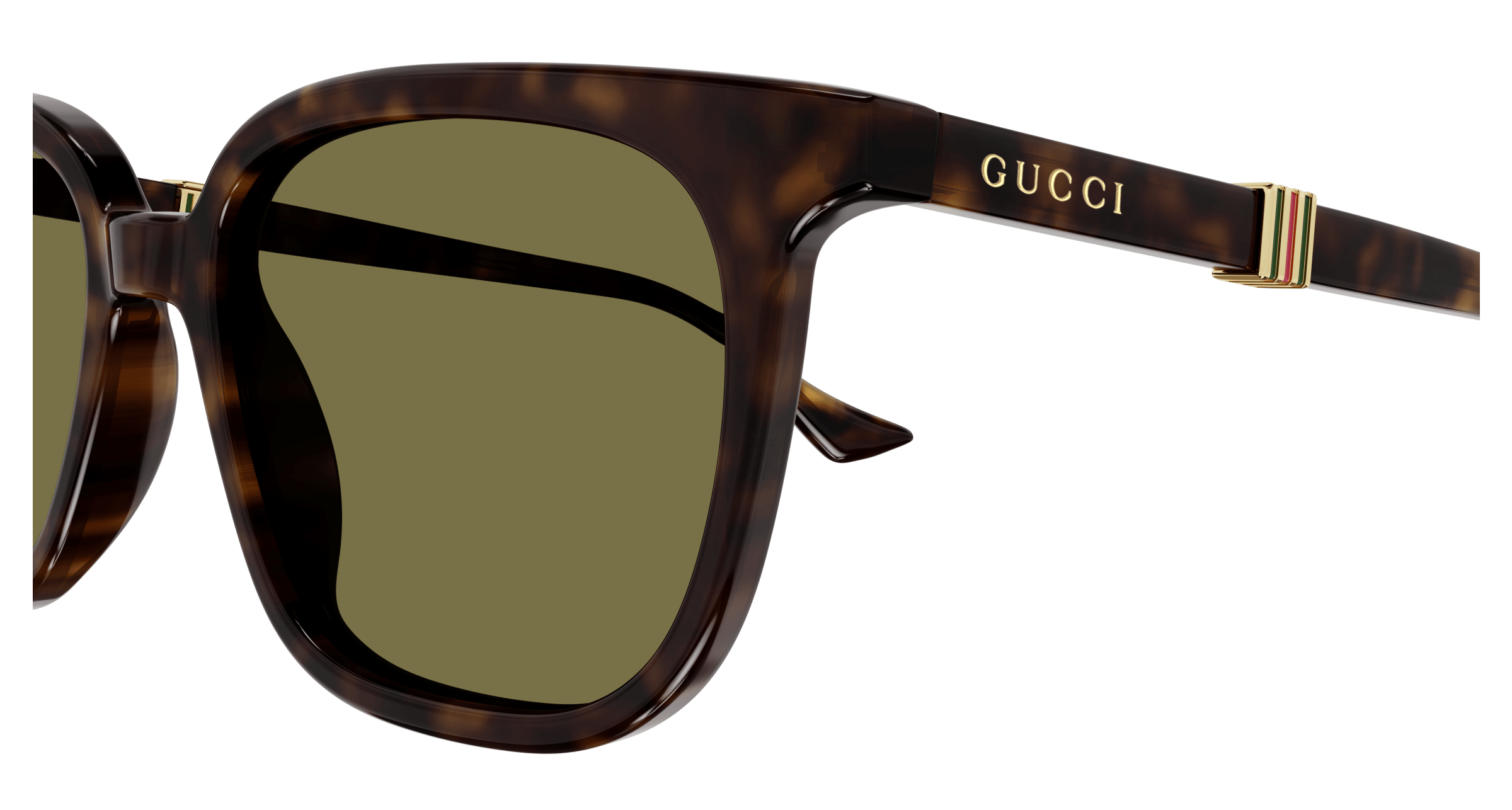 GUCCI GG1493S 002 54