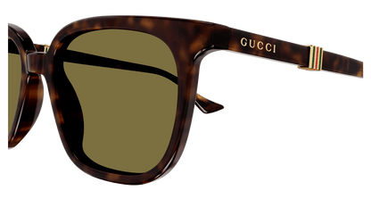 GUCCI GG1493S 002 54