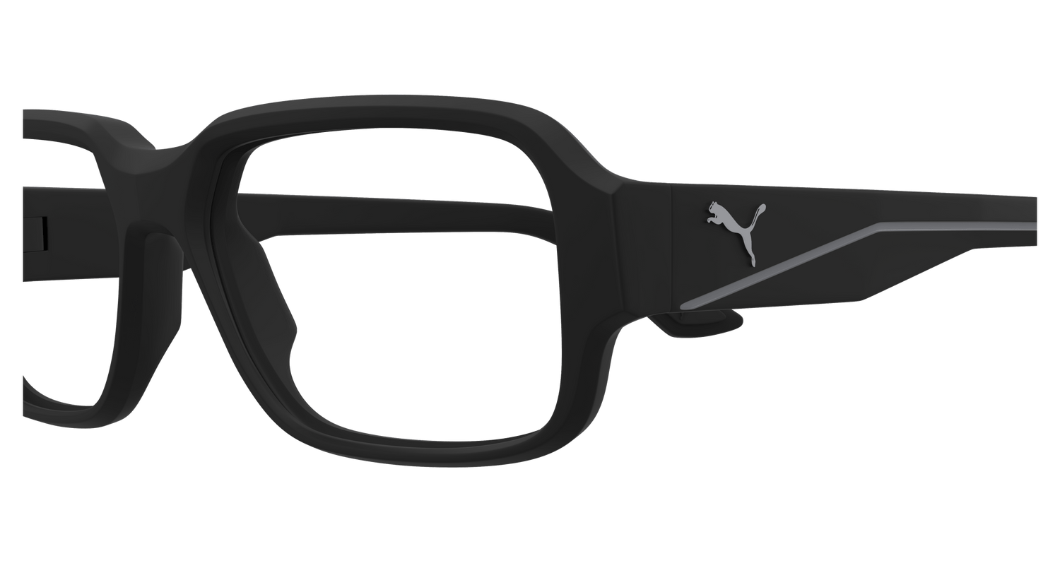 PUMA PU0439O 002 57