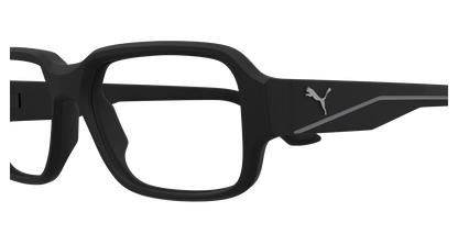 PUMA PU0439O 002 57
