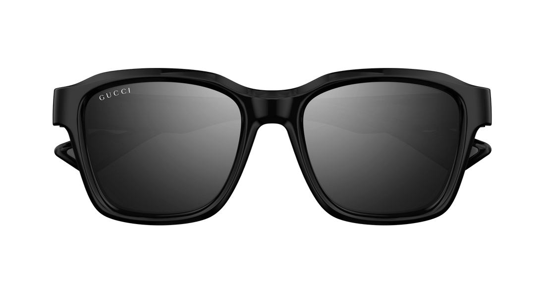 GUCCI GG1640SA 001 54
