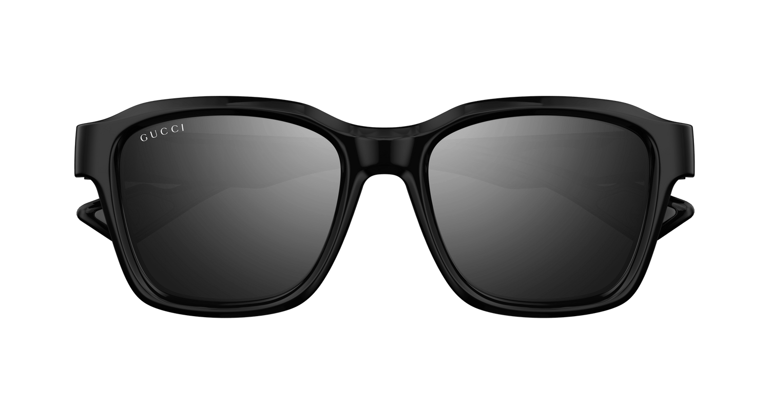 GUCCI GG1640SA 001 54