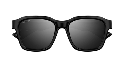 GUCCI GG1640SA 001 54