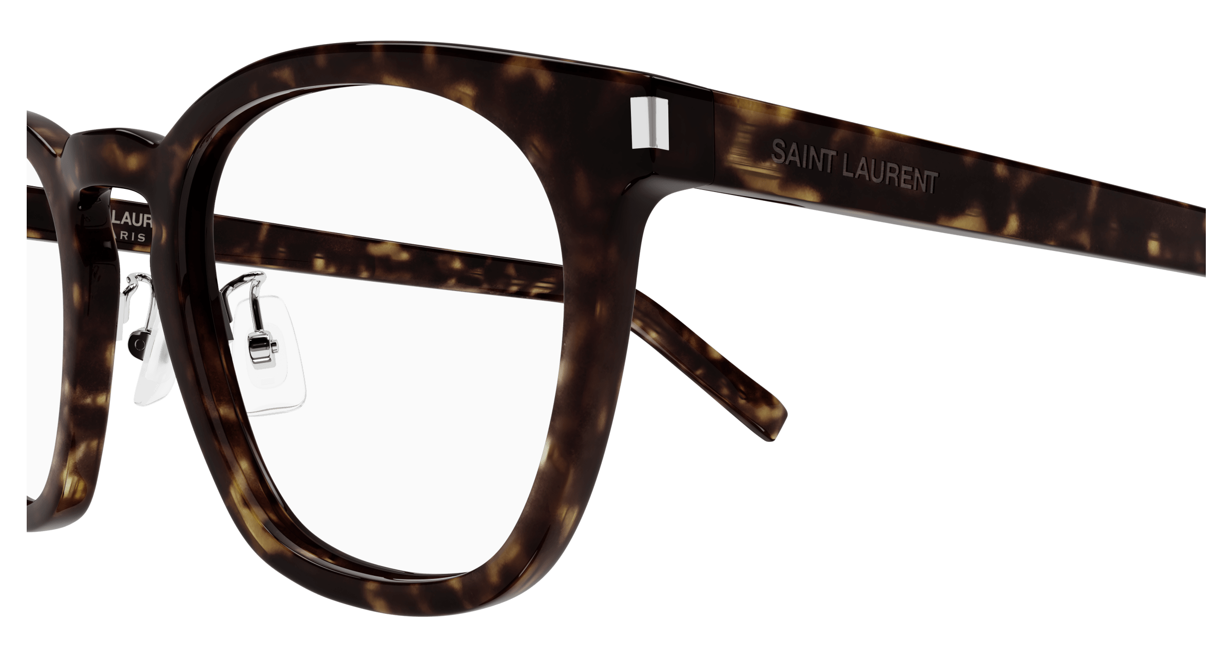 SAINT LAURENT SL 28/J 002 49