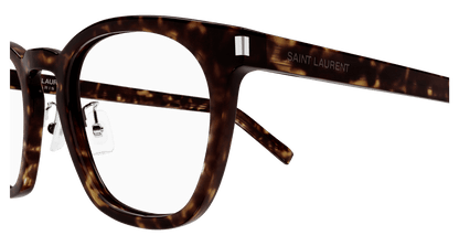 SAINT LAURENT SL 28/J 002 49