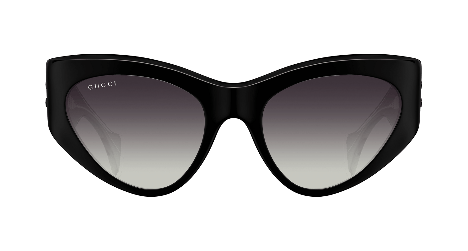 GUCCI GG1704S 001 54