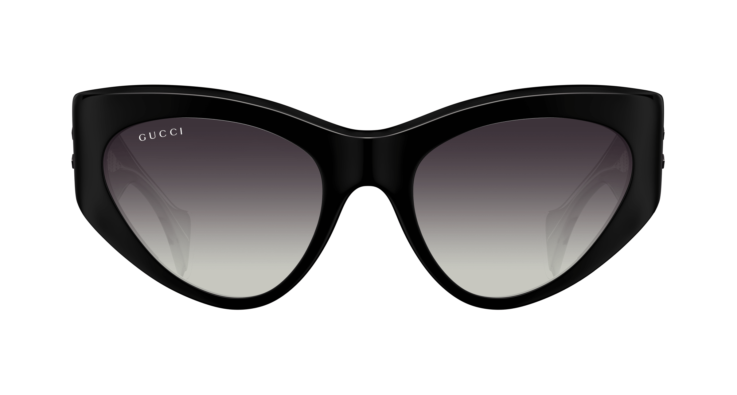 GUCCI GG1704S 001 54