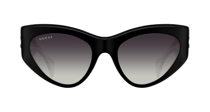 GUCCI GG1704S 001 54