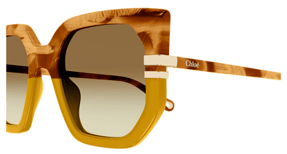 CHLOÉ CH0240S 004 53