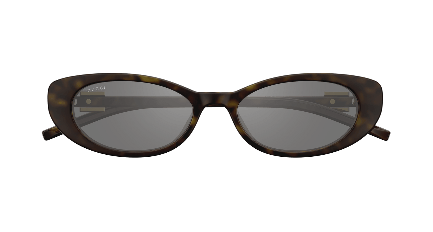 GUCCI GG1680S 003 52