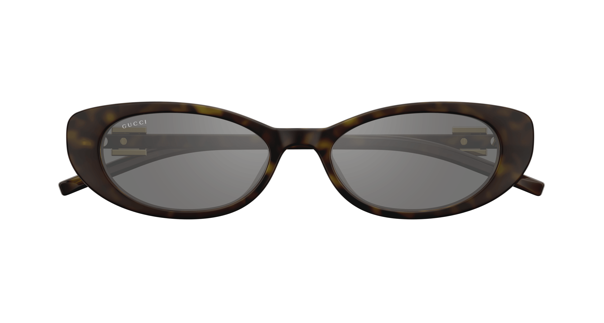 GUCCI GG1680S 003 52