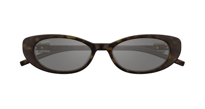 GUCCI GG1680S 003 52