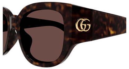 GUCCI GG1599SA 002 52
