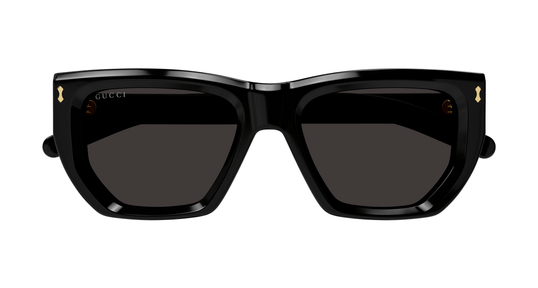 GUCCI GG1520S 001 53