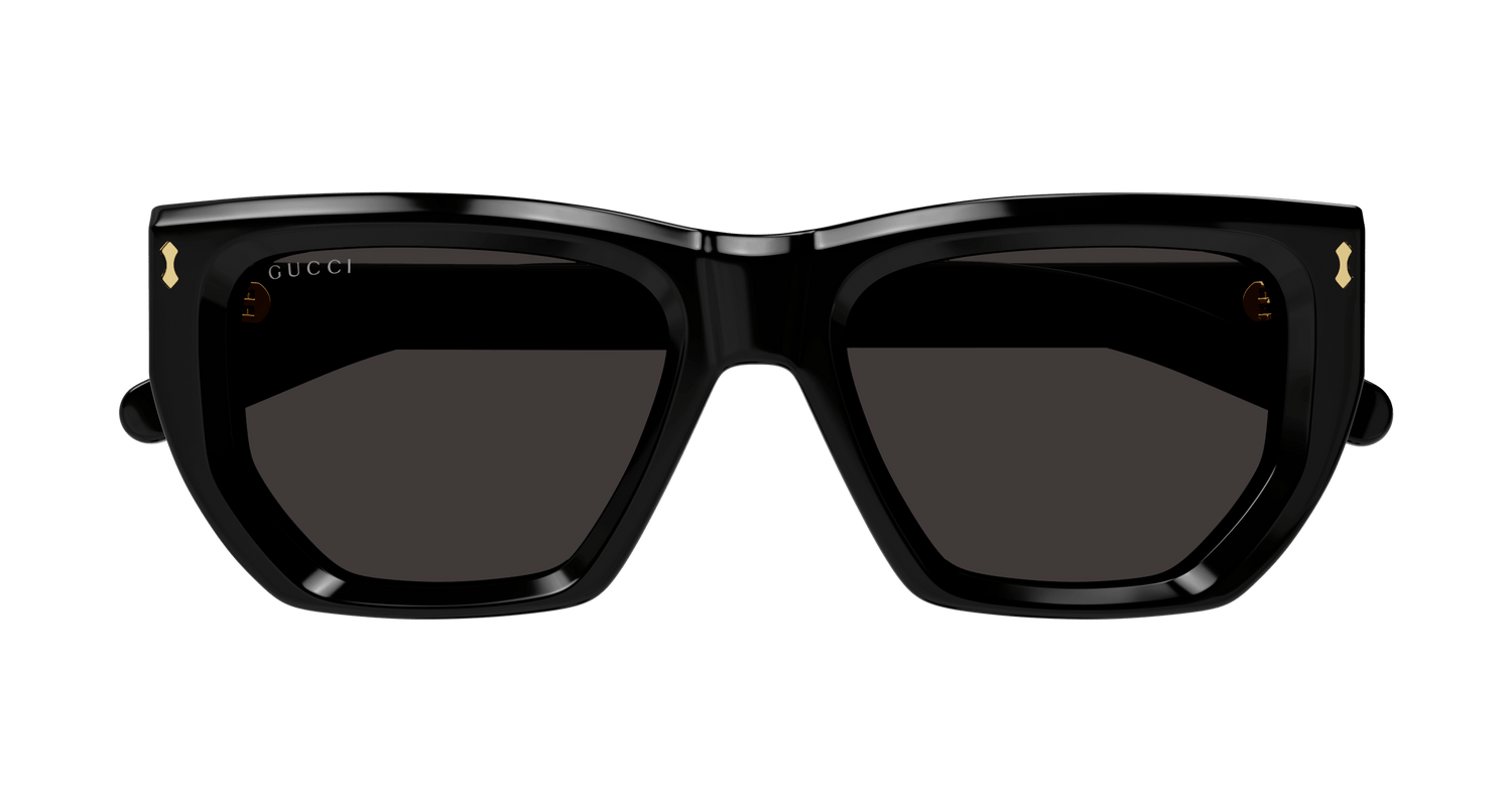 GUCCI GG1520S 001 53