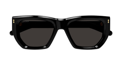 GUCCI GG1520S 001 53