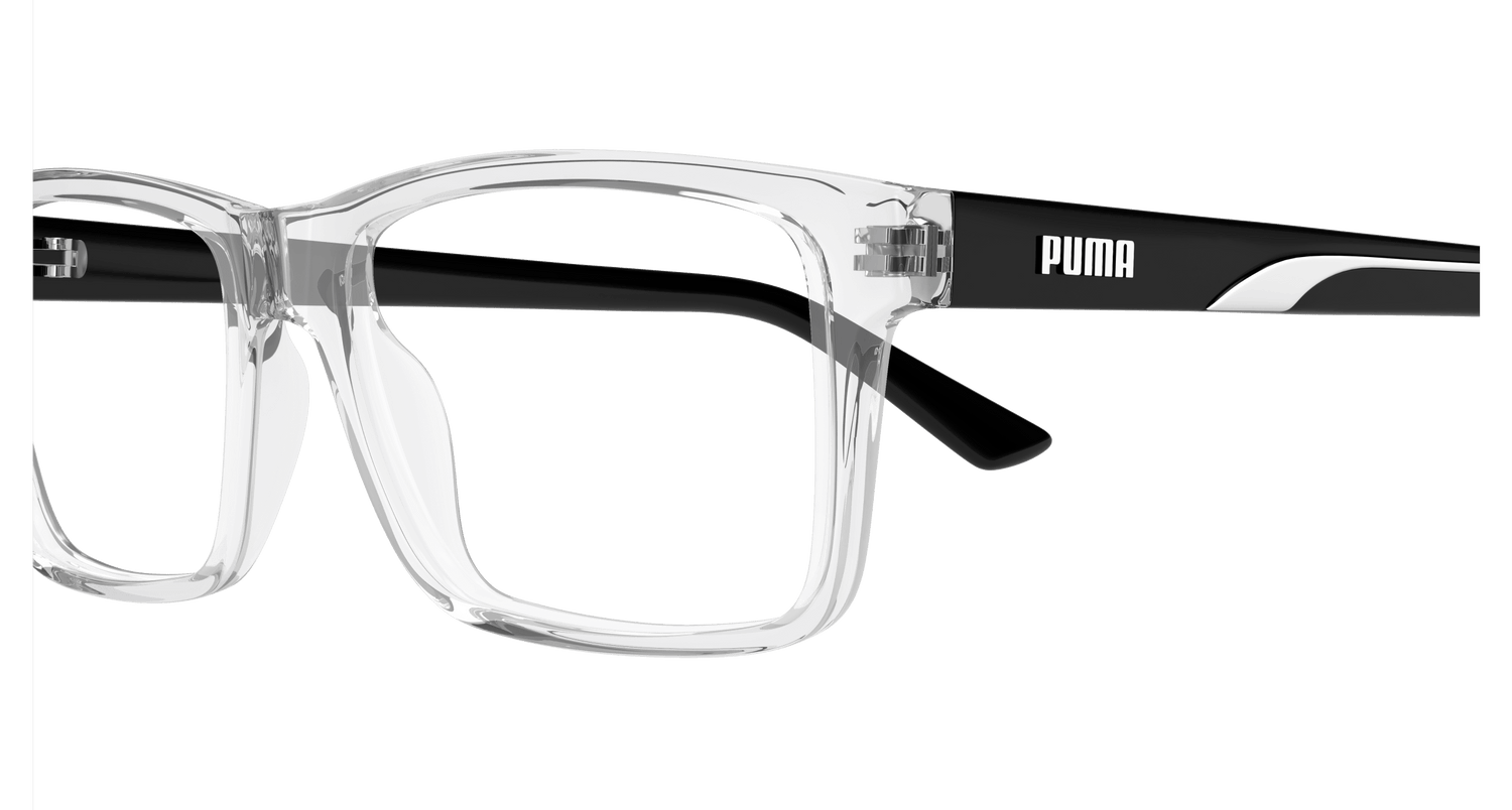 PUMA PU0471O 009 58