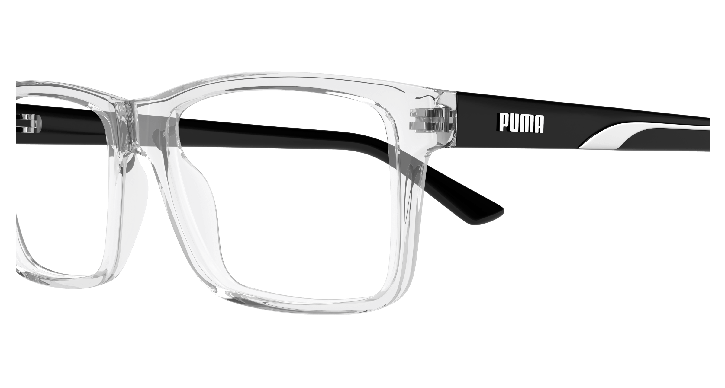 PUMA PU0471O 009 58