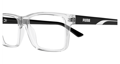 PUMA PU0471O 009 58