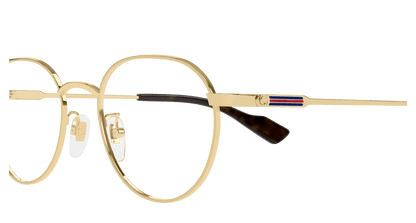 GUCCI GG1747OA 002 51
