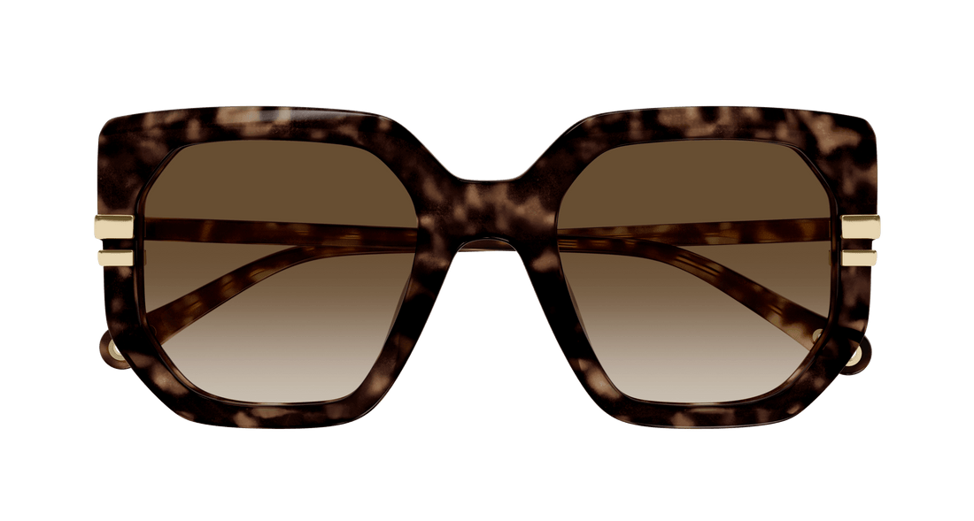 Translation missing: es.seo.product.type.gafas-de-sol chloé ch0240s 002 irregular femenino talla 53mm - Translation missing: es.seo.product.alt.imagen-secundaria