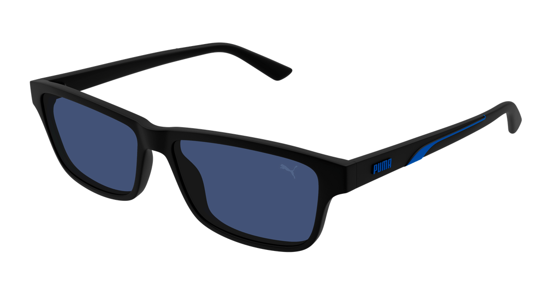 Translation missing: es.seo.product.type.gafas-de-sol puma pu0469s 002 masculino talla 57mm - Translation missing: es.seo.product.alt.imagen-principal