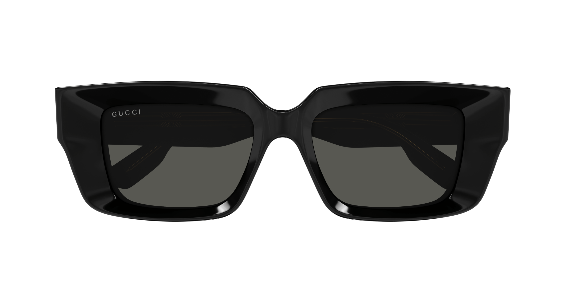 GUCCI GG1529S 001 54