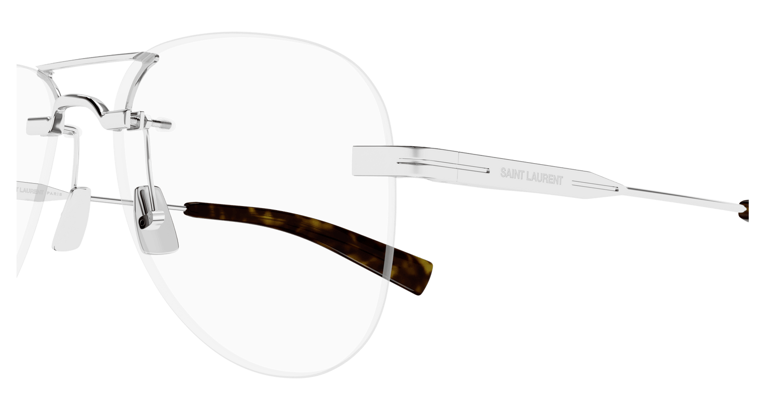 SAINT LAURENT SL 745 001 55