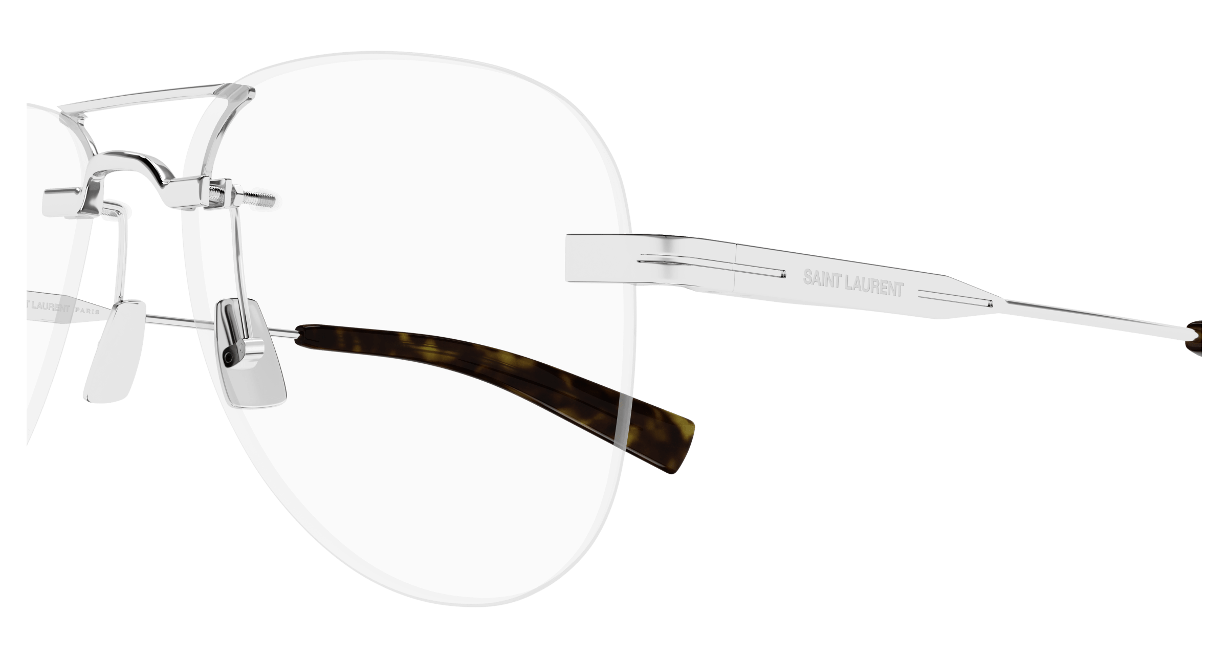 SAINT LAURENT SL 745 001 55