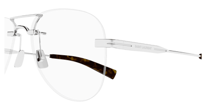 SAINT LAURENT SL 745 001 55