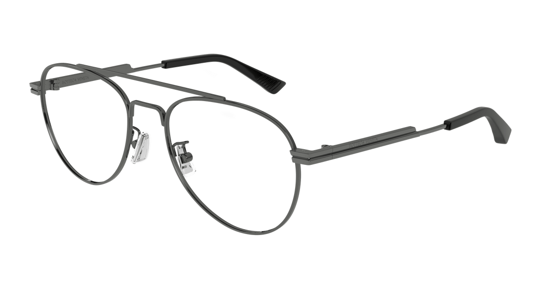 Bottega Veneta BV1340OK 004 54