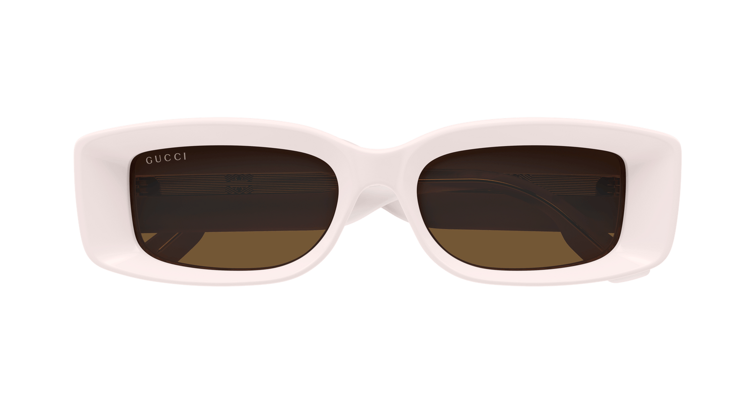 GUCCI GG1528S 003 53