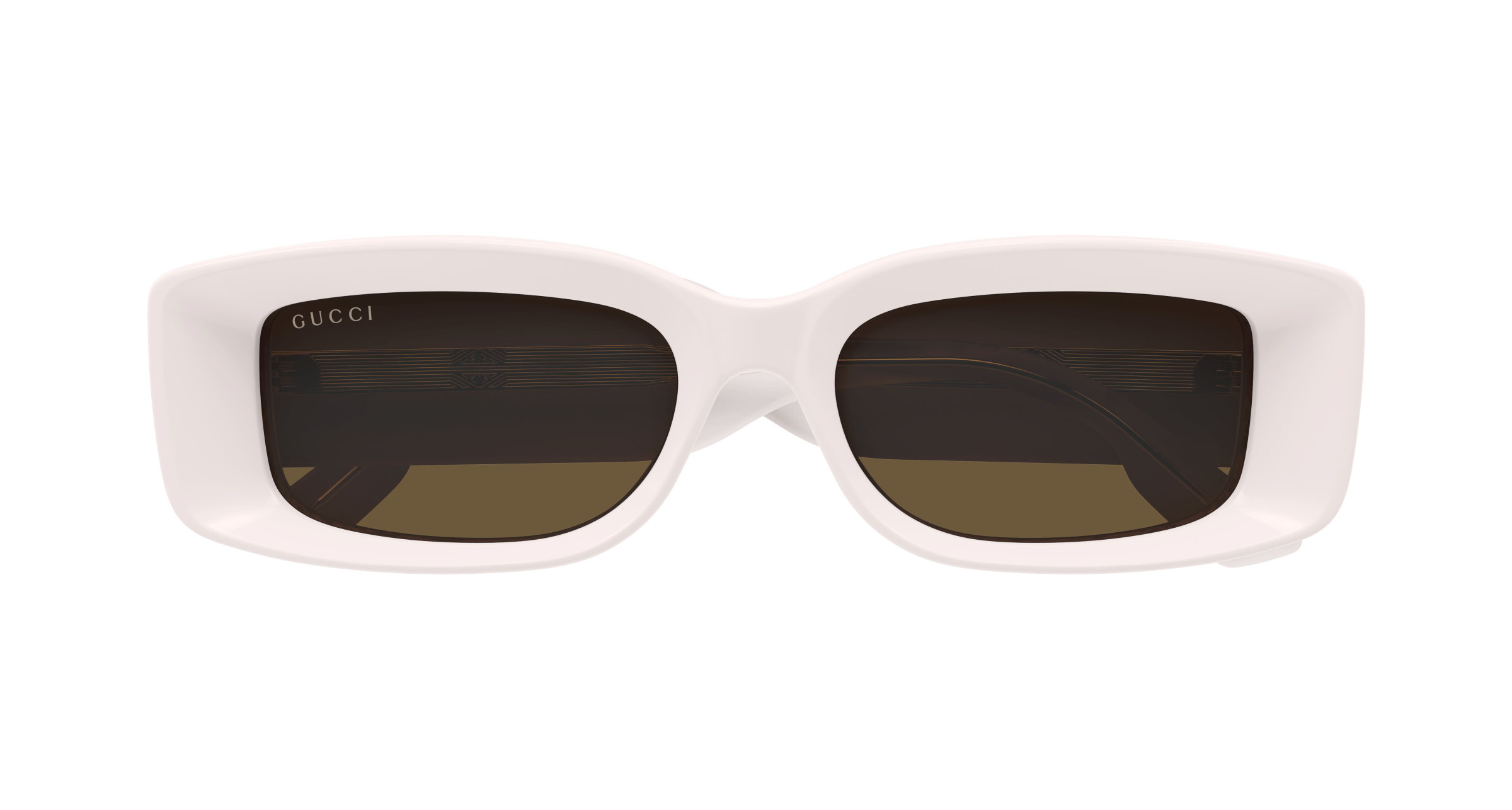 GUCCI GG1528S 003 53