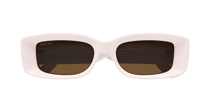 GUCCI GG1528S 003 53