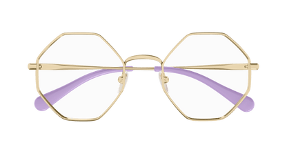 CHLOÉ CC0023O 001 47