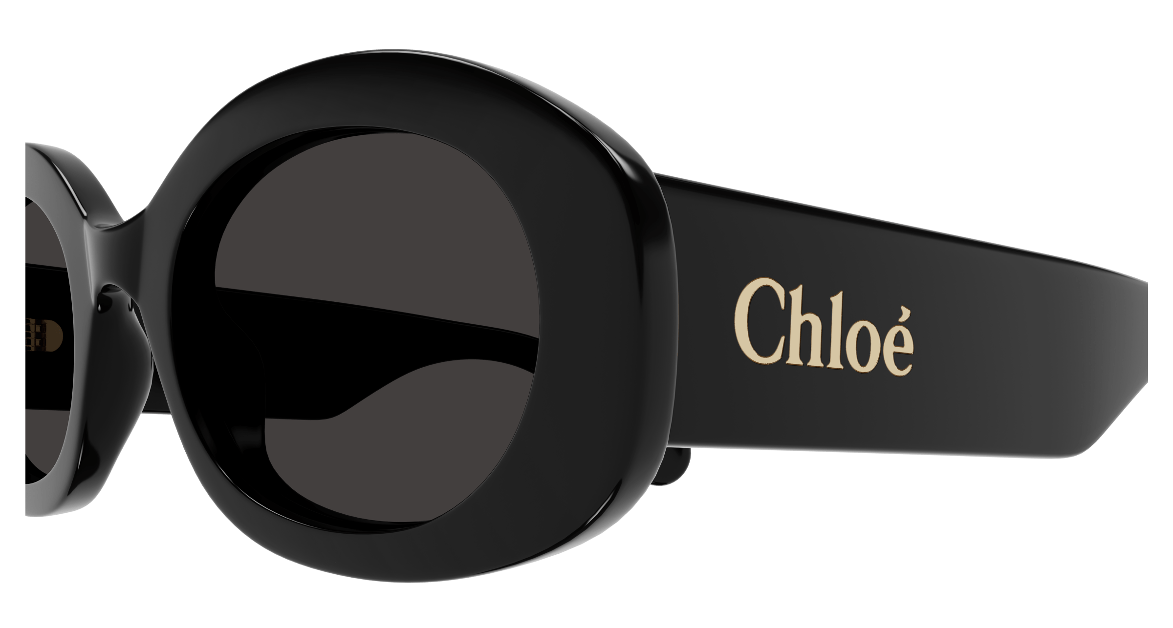 CHLOÉ CH0258S 001 53